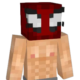 _pawiol