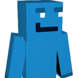 _paypay_'s Minecraft skin