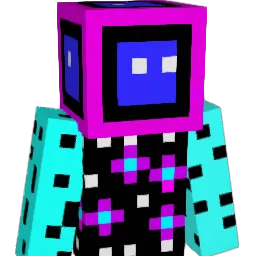 _pcs
