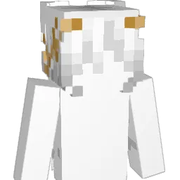 _peRM_