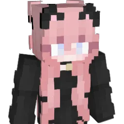 _peachyprimrose_