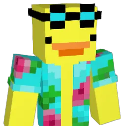 _peanut___