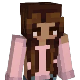 _pebb1es_