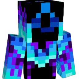_pechbringer_'s Minecraft skin