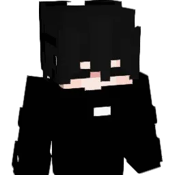 _pelme_she4ek_ Minecraft avatar bust