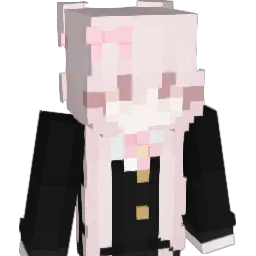 _pepita