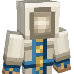 _pepso
