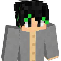 _periami_