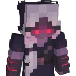 _perl1's Minecraft skin