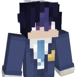 _petalii
