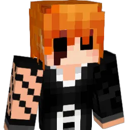 _peterbot