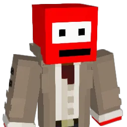 _pews