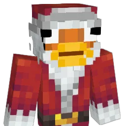 _pgcraft