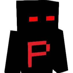 _phant0n_