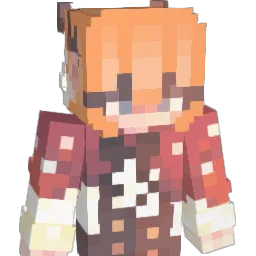 _phantasmic_'s Minecraft skin