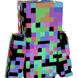 _phiz's Minecraft skin