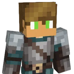 _pho_minecraft's Minecraft skin