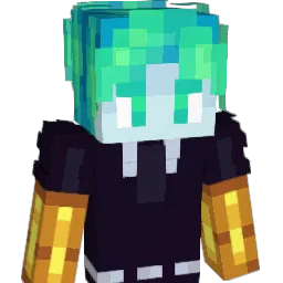 _phosphophyllite
