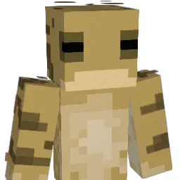 _phrog__