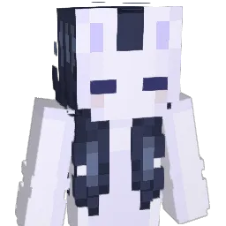 _phroggy