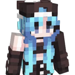_picklecat_'s Minecraft skin