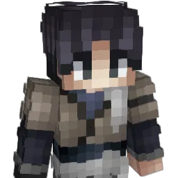 _pilon
