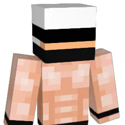 _ping_zi_