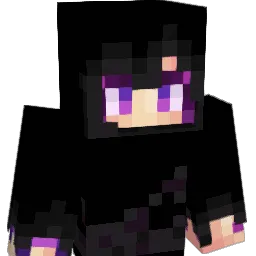 _pink_shadow_