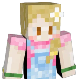 _pink_sheep