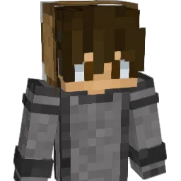 _piston__