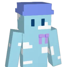 _pitpat_