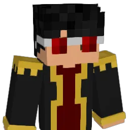 _pluto237