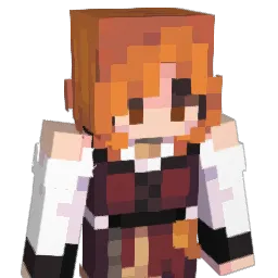 _pmpkn