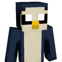 _pooker_'s Minecraft skin
