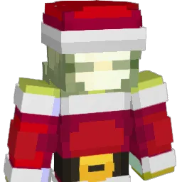 _pooks_