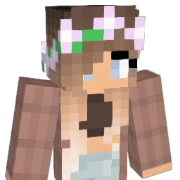 _poool___'s Minecraft skin