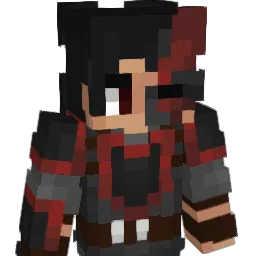 _postmortal_'s Minecraft skin