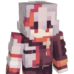 _potang_'s Minecraft skin
