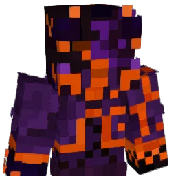 _potat_
