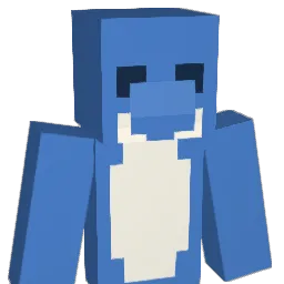 _potato47's Minecraft skin