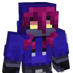 _powpow