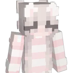 _poxel