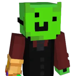_ppatates
