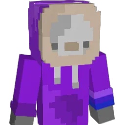 _prak