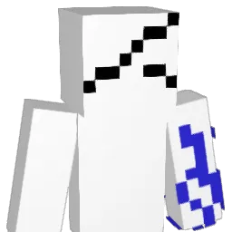 _pret0