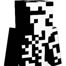 _primi_'s Minecraft skin