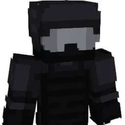 _pringleys_