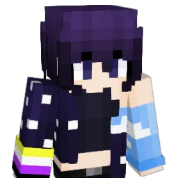 _projectvoid_