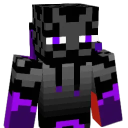 _provider Minecraft avatar bust