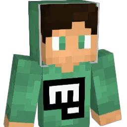 _psylo_'s Minecraft skin